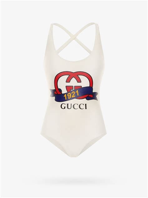 swimwear gucci|Gucci swimwear online shop.